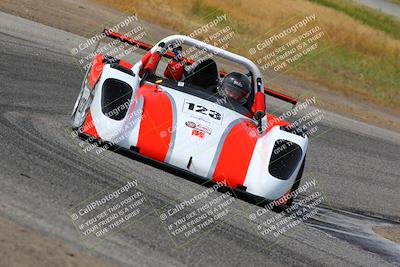 media/Apr-29-2023-CalClub SCCA (Sat) [[cef66cb669]]/Group 4/Race/